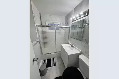 100 Hawthorne Avenue, Central Islip, NY 11722 - Photo 13