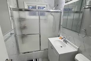 100 Hawthorne Ave, Central Islip, NY 11722 - Photo 13