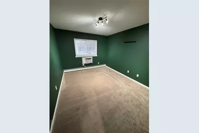 100 Hawthorne Avenue, Central Islip, NY 11722 - Photo 7