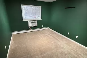 100 Hawthorne Ave, Central Islip, NY 11722 - Photo 7