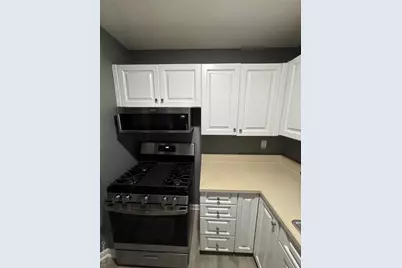 100 Hawthorne Avenue, Central Islip, NY 11722 - Photo 11