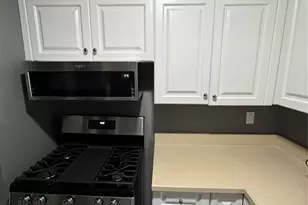 100 Hawthorne Ave, Central Islip, NY 11722 - Photo 11