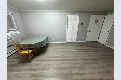 100 Hawthorne Avenue, Central Islip, NY 11722 - Photo 17