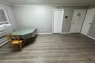 100 Hawthorne Ave, Central Islip, NY 11722 - Photo 17