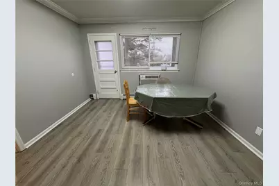 100 Hawthorne Avenue, Central Islip, NY 11722 - Photo 19