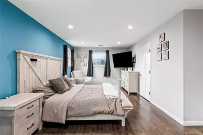 24 Twin River Drive, Oakdale, NY 11769 - Photo 23