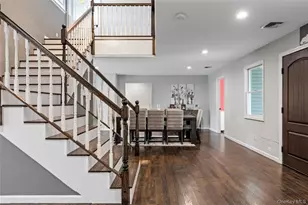 24 Twin River Dr, Oakdale, NY 11769 - Photo 13