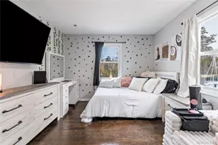 24 Twin River Dr, Oakdale, NY 11769 - Photo 19