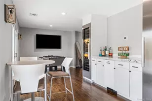 24 Twin River Dr, Oakdale, NY 11769 - Photo 11