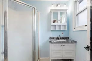 24 Twin River Dr, Oakdale, NY 11769 - Photo 25