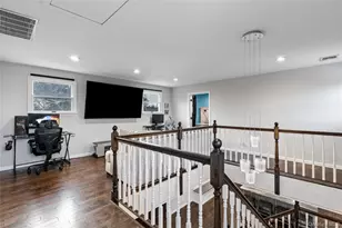 24 Twin River Dr, Oakdale, NY 11769 - Photo 23