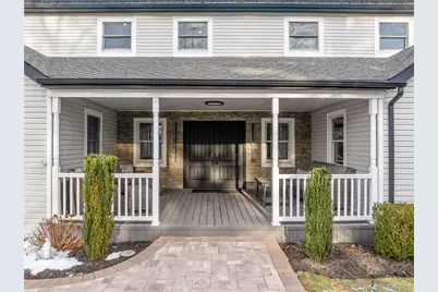 24 Twin River Drive, Oakdale, NY 11769 - Photo 3