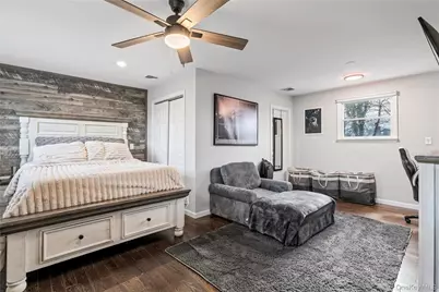 24 Twin River Drive, Oakdale, NY 11769 - Photo 21