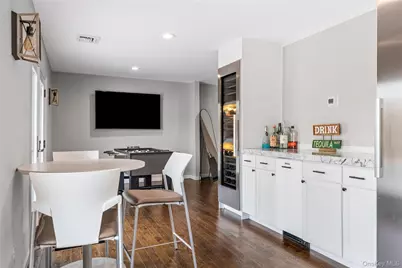 24 Twin River Drive, Oakdale, NY 11769 - Photo 13