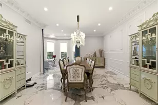 265 Laurel Ln, Syosset, NY 11791 - Photo 9