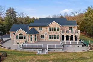 265 Laurel Ln, Syosset, NY 11791 - Photo 43