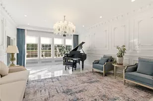 265 Laurel Ln, Syosset, NY 11791 - Photo 7