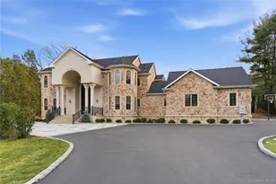 265 Laurel Ln, Syosset, NY 11791 - Photo 3