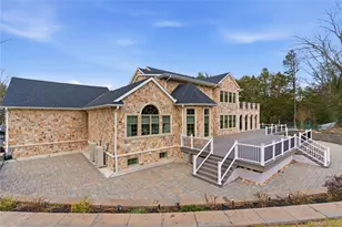 265 Laurel Ln, Syosset, NY 11791 - Photo 45