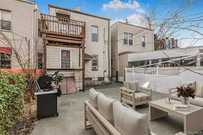 2215 Bruckner Boulevard, Bronx, NY 10472 - Photo 33