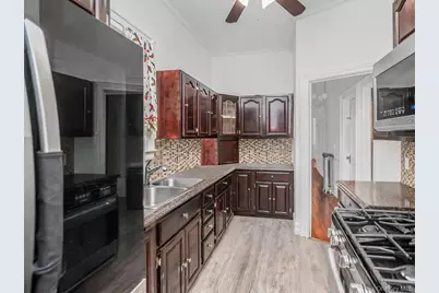 2215 Bruckner Boulevard, Bronx, NY 10472 - Photo 9