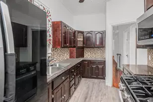 2215 Bruckner Blvd, Bronx, NY 10472 - Photo 9