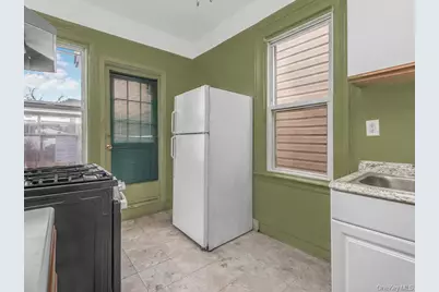 2215 Bruckner Boulevard, Bronx, NY 10472 - Photo 19