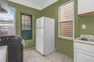 2215 Bruckner Blvd, Bronx, NY 10472 - Photo 19