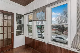 2215 Bruckner Blvd, Bronx, NY 10472 - Photo 5