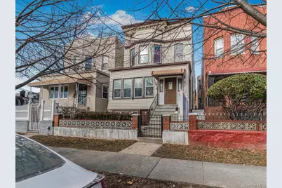 2215 Bruckner Boulevard, Bronx, NY 10472 - Photo 31