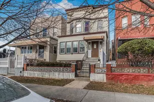 2215 Bruckner Blvd, Bronx, NY 10472 - Photo 31