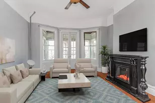 2215 Bruckner Blvd, Bronx, NY 10472 - Photo 7