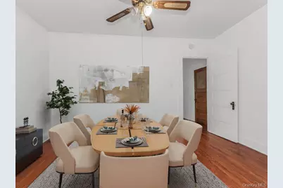 2215 Bruckner Boulevard, Bronx, NY 10472 - Photo 17