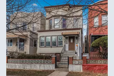 2215 Bruckner Boulevard, Bronx, NY 10472 - Photo 1