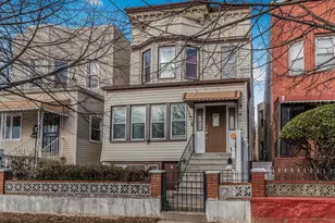 2215 Bruckner Blvd, Bronx, NY 10472 - Photo 1