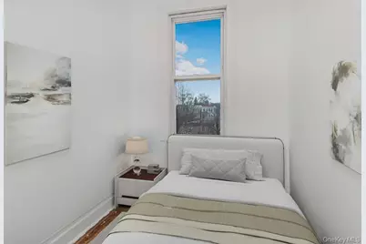 2215 Bruckner Boulevard, Bronx, NY 10472 - Photo 23