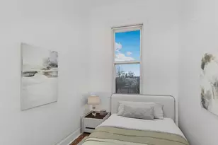 2215 Bruckner Blvd, Bronx, NY 10472 - Photo 23