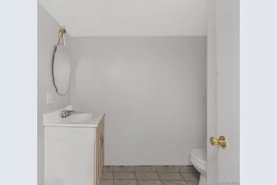 2215 Bruckner Boulevard, Bronx, NY 10472 - Photo 27