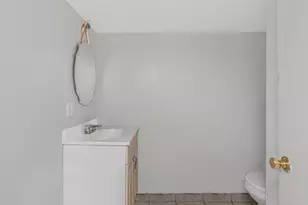 2215 Bruckner Blvd, Bronx, NY 10472 - Photo 27