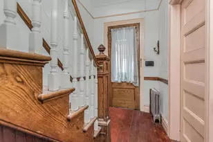 2215 Bruckner Blvd, Bronx, NY 10472 - Photo 3