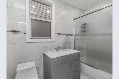 2215 Bruckner Boulevard, Bronx, NY 10472 - Photo 11