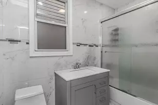 2215 Bruckner Blvd, Bronx, NY 10472 - Photo 11