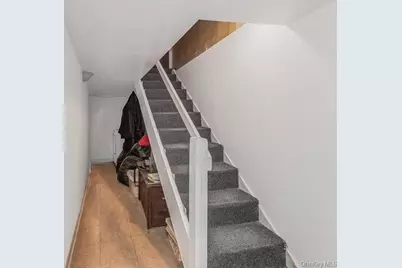 2215 Bruckner Boulevard, Bronx, NY 10472 - Photo 25