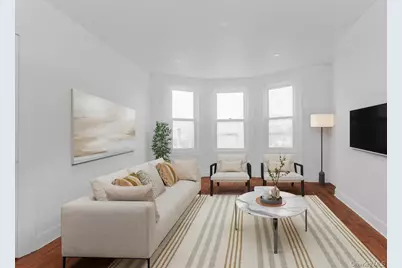 2215 Bruckner Boulevard, Bronx, NY 10472 - Photo 15