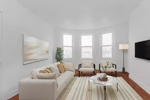 2215 Bruckner Blvd, Bronx, NY 10472 - Photo 15