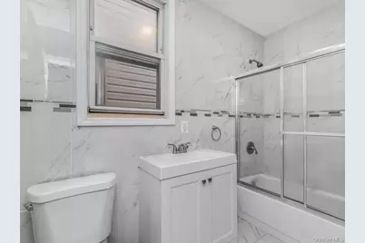 2215 Bruckner Boulevard, Bronx, NY 10472 - Photo 21