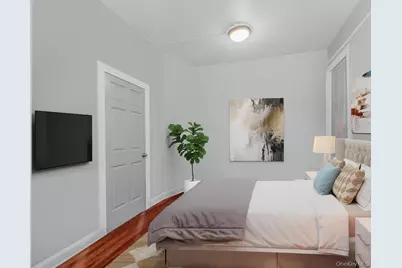 2215 Bruckner Boulevard, Bronx, NY 10472 - Photo 13