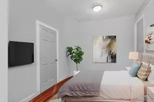 2215 Bruckner Blvd, Bronx, NY 10472 - Photo 13