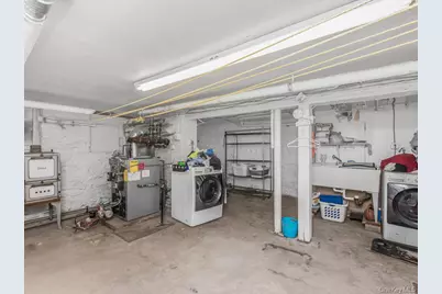 2215 Bruckner Boulevard, Bronx, NY 10472 - Photo 29