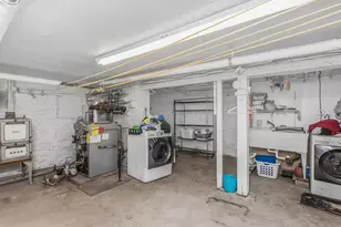 2215 Bruckner Blvd, Bronx, NY 10472 - Photo 29